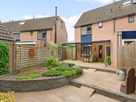 Warenargaarde 217, 7329 GC Apeldoorn