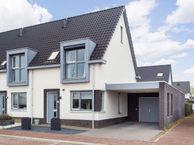 Klaproos 6, 5831 PL Boxmeer