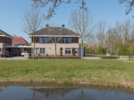 Valk 18, 9781 XS Bedum