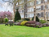 Generaal Spoorlaan 633, 2285 TH Rijswijk (ZH)