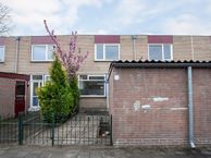 Kruidenburg 9, 2804 ZS Gouda