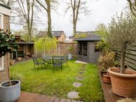 De Fazant 35, 7609 BS Almelo