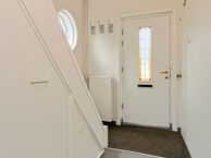Kijckerweg 81, 2678 AB De Lier