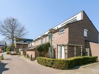 Nieuwenpolder 24, 5662 VJ Geldrop