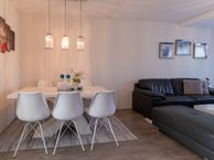 Lederambachtstraat 164, 1069 HK Amsterdam