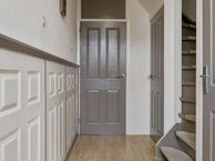 Posthoorn 17, 7884 PA Barger-Compascuum