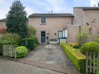 de Kampen 81, 7943 HB Meppel