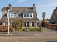 Biesbongerd 34, 4041 RE Kesteren