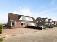 Tuindorp 22, 7894 EL Zwartemeer