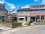 Fazantlaan 143, 6951 JM Dieren