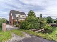 Aalsmeerderweg 479, 1432 ED Aalsmeer