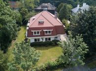 Prins Frederiklaan 17, 2243 HV Wassenaar