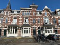 Oranjesingel 32 E, 6511 NV Nijmegen