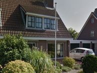 Dijkstraat 132 A, 3906 DJ Veenendaal