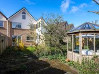 Schoolstraat 10 A, 6674 AK Herveld