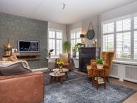 Vuurdoornstraat 20, 6982 BX Doesburg