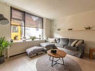 Nieuwstraat 3, 4318 BX Brouwershaven