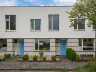 A. Morostraat 27, 9728 SR Groningen