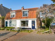 Kerkstraat 41, 4485 AL Kats