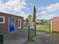 Klaproosstraat 1, 6163 AP Geleen