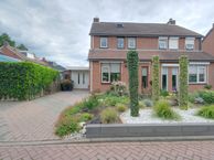 De Gasperistraat 8, 6904 LW Zevenaar