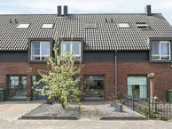 Goudsberg 4, 3825 CE Amersfoort