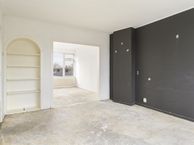 Industrieweg 23, 6541 TT Nijmegen