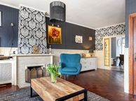 Deurningerstraat 280, 7522 CM Enschede