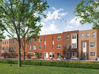 Zuiderveen 24, 6718 LA Ede