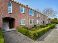 Schieringerweg 69 b, 8924 CT Leeuwarden