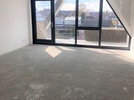 Achterstraat 59, 5151 BT Drunen