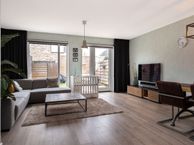 Bloemenlaan 28, 2235 EM Valkenburg (ZH)