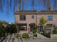 Meidoornweg 129, 1871 SJ Schoorl