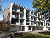 Herenstraat 75, 6001 XM Weert