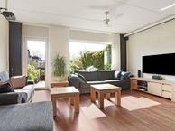 Kraailookstraat 22, 1441 PJ Purmerend