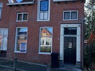 Hendrik Westerstraat 79, 9665 AP Oude Pekela