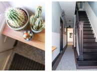 Groenstraat 2 a, 5142 EB Waalwijk