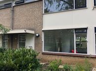 Ulrumpad 26, 6835 AP Arnhem