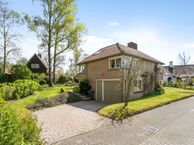 Groenlandhorst 6, 7531 LG Enschede