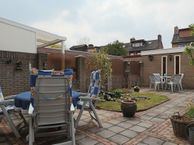 van Breestraat 22, 5922 TH Venlo