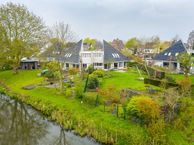 de Bottenmölle 5, 7006 AS Doetinchem