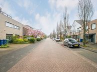 Frans Duwaerstraat 20, 1318 AB Almere