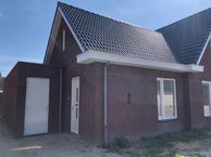 Achterveld 8, 5321 KZ Hedel