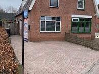 H. Hindersstraat 28, 9665 RB Oude Pekela