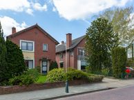 Haitsma Mulierweg 5, 7101 BX Winterswijk