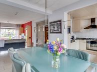 Breitnerlaan 8, 5702 TV Helmond