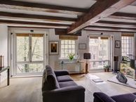 Groenburgwal 40 II, 1011 HW Amsterdam