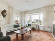 Menamerdyk 13, 9045 RA Bitgummole