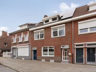 Olmenplein 8, 6463 EV Kerkrade