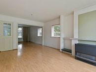 Johannes van Zantenstraat 33, 5025 VW Tilburg